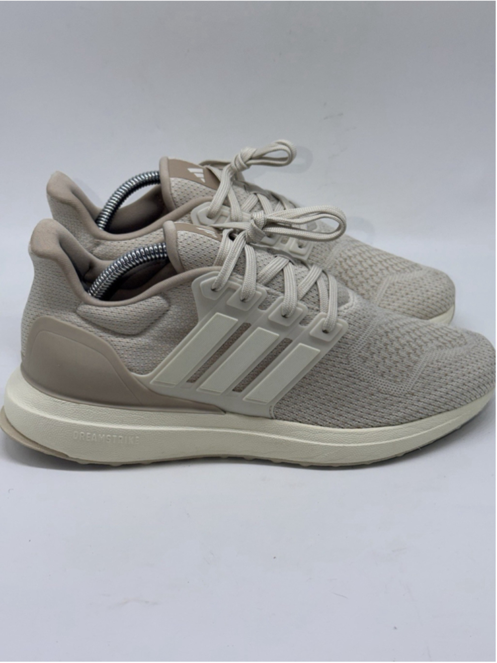 Size 8.5 - adidas UltraDream DNA Alumina